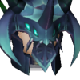 Pyrite Sagi A headshot avatar of the player Pyrite Sagi